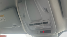 Vauxhall Grandland 1.2 Turbo SRi 5dr Petrol Hatchback